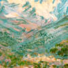 Glade Green