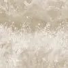 Barley Fields Beige 