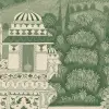 Temple Valley Green