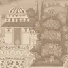 Temple Valley Neutral