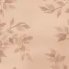 Poetic Pink