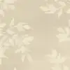 Poetic Neutral