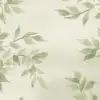Poetic Green