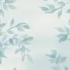 Poetic Blue