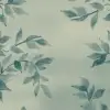 Poetic Teal