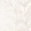 Unfurl Neutral