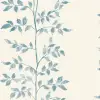 Sprig Blue