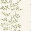 Sprig Green