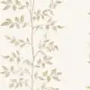 Sprig Neutral