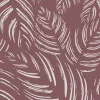 Synthesis Mauve