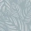 Synthesis Blue
