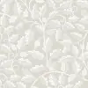 Oak Leaf Neutral