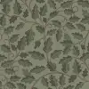 Oak Leaf Green