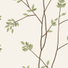 Shrub Classic