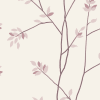 Shrub Pink
