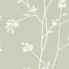 Shrub Green