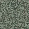 Bay Willow Green