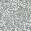 Bay Willow Blue