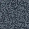Bay Willow Navy