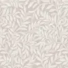 Bay Willow Beige 