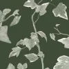 Vine Green 