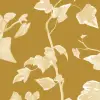 Vine Yellow