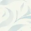 Breeze Blue