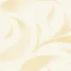Breeze Yellow
