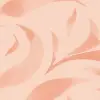 Breeze Pink