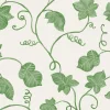Twist Green