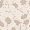Twist Beige