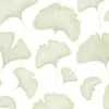 Biloba