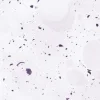 Drizzle