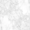 Icing