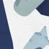 Fragment