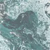 Maelstrom