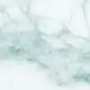 Thread
