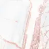 Crackle