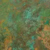 Patina