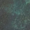 Verdigris