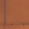 Corten