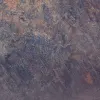 Corrode