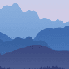 Range