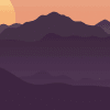 Scenic