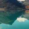 Geirangerfjord