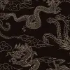 Dynasty Dark