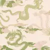 Imperial Green