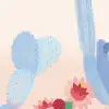 Cacti