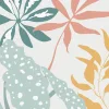 Calathea Pastel