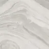 Chalk